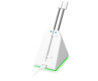 Deltaco GAM-044-W-RGB Białe - 1092888 - zdjęcie 2